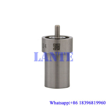 Diesel injector nozzle LN-DN0PD80 nozzle LN-DN0PD80