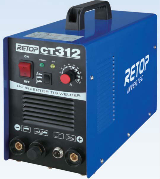 220v multi-angle workshop fitting welding machine