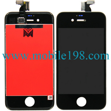 Copy LCD for iPhone 4S Screen
