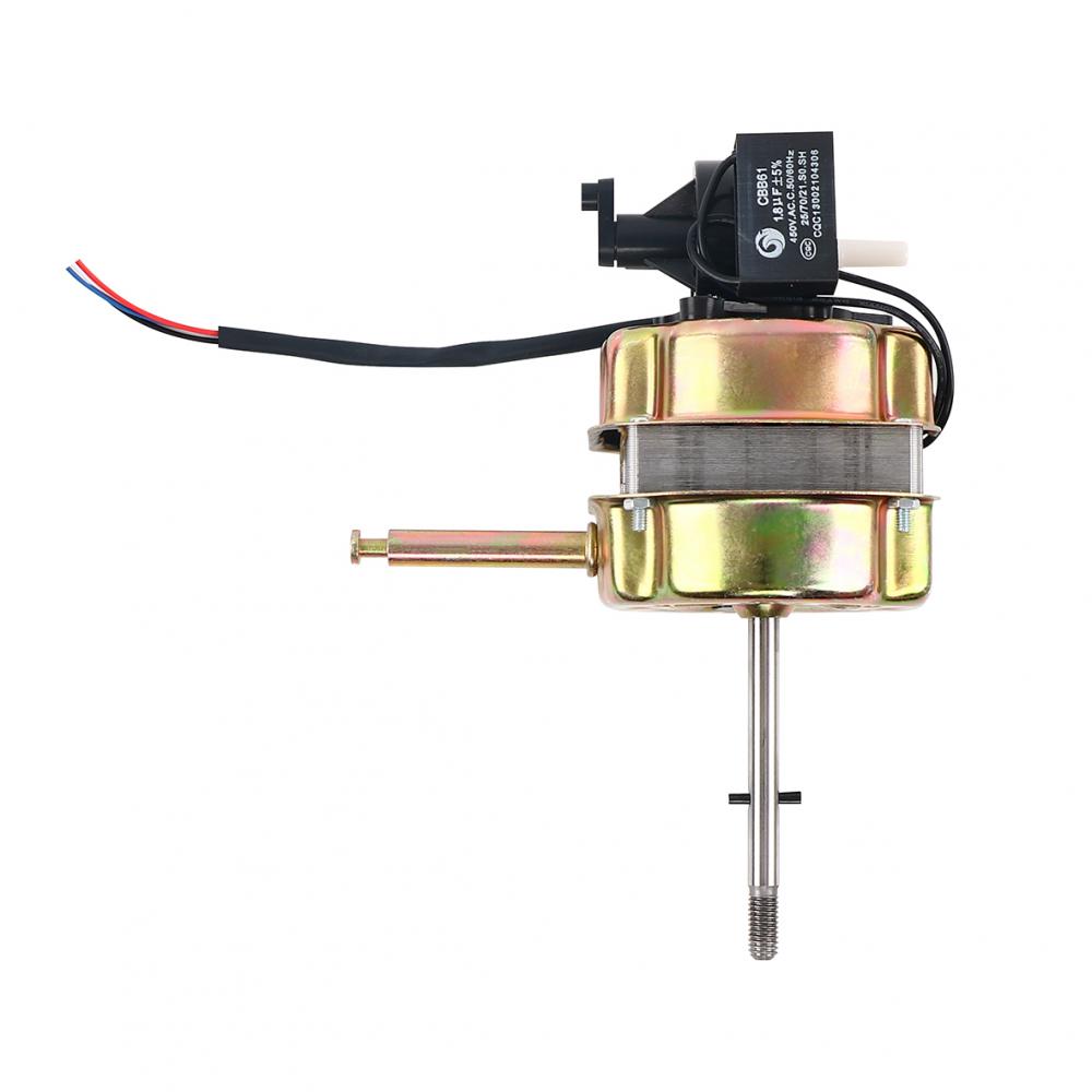 Electric Fan Motor