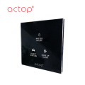 ACTOP Network touch-switch