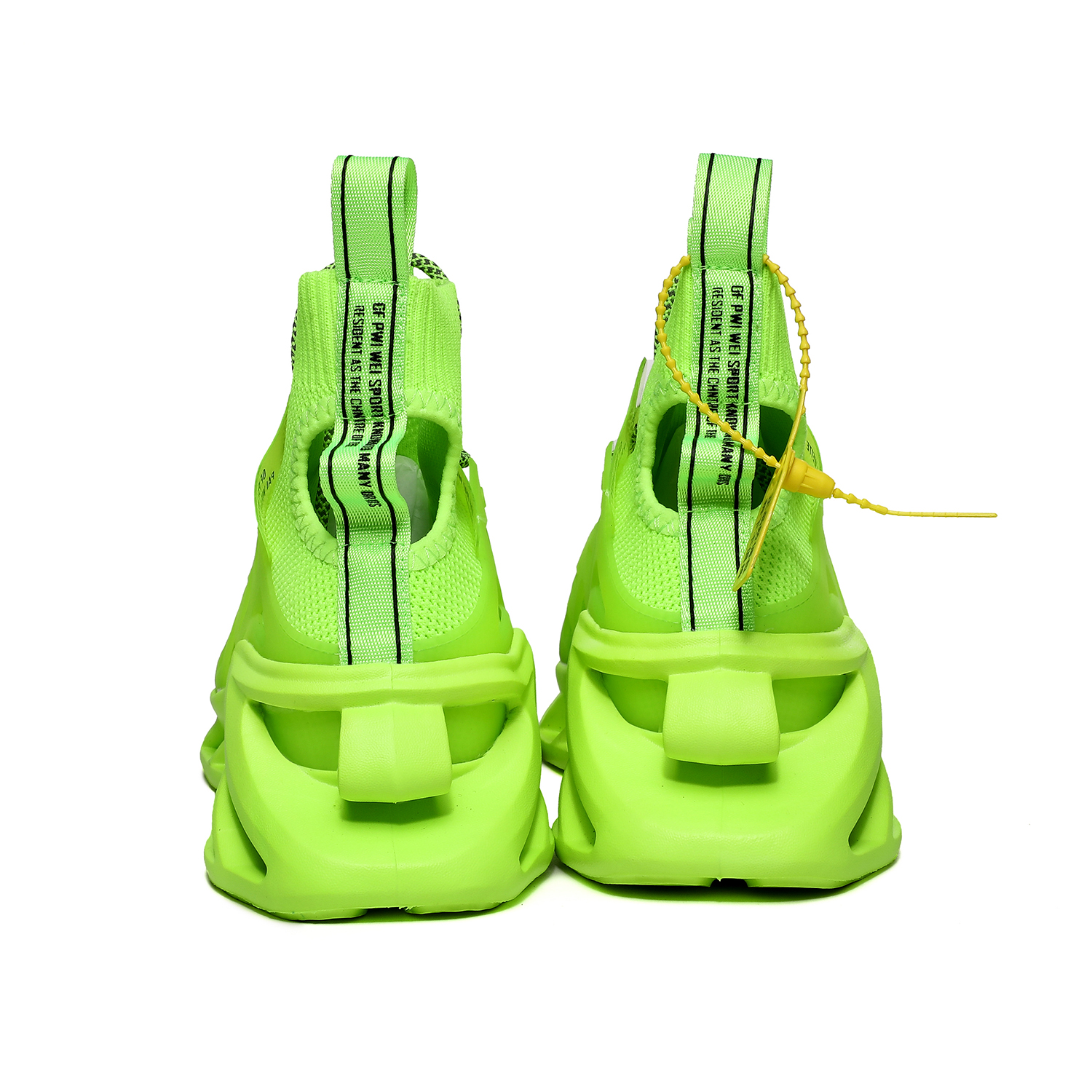 hot selling latest Socks Fashion Casual Running sneakers for men sport,men high top sneakers,Sneakers For Men Shoe