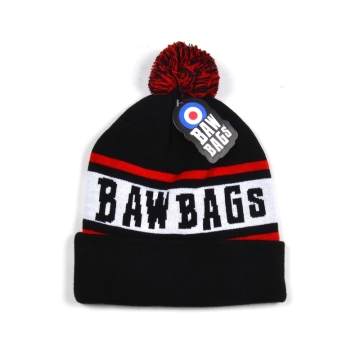 100 acrylic knit beanie,custom beanie cap winter,good quality beanie cap