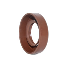 Hydraulic Pump Seal 25*40*8 mm FKM ISO9001