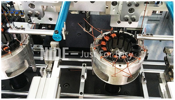 BLDC-stator-winding-machine-with-needle-winding-technology92