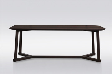 Rectangle Dining Table