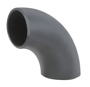 ASTM A234 WPB Elbow