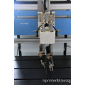 Impresora de la ranura de la impresora de pantalla de área grande para PCB de placa gruesa