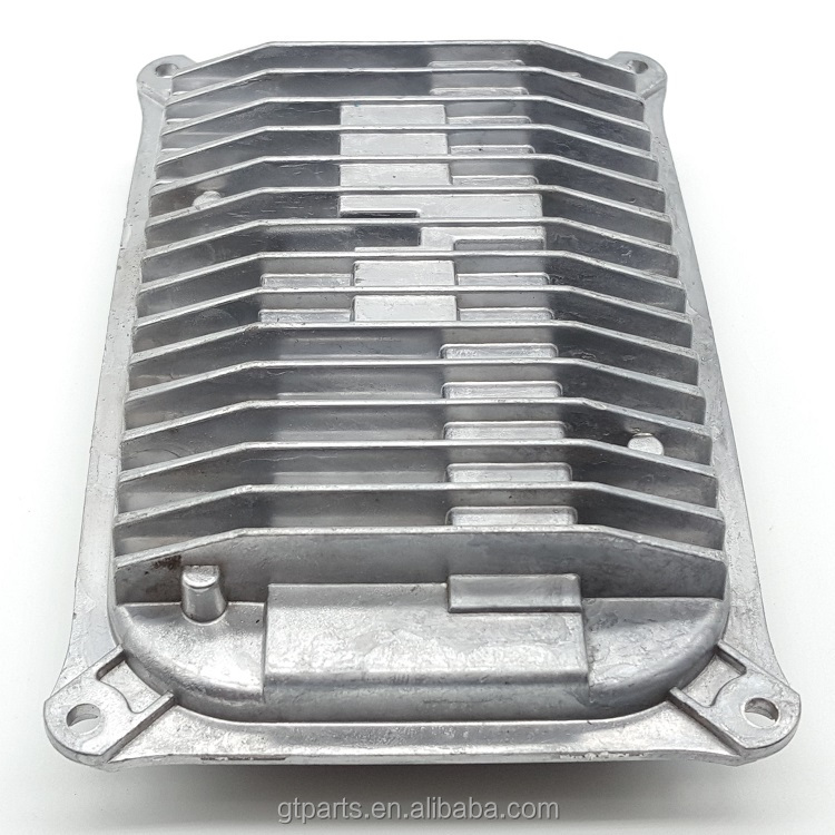 A2229003013 A222 900 30 13  LED headlight driver module control computer ballast ECU for E S S class W223 Z223