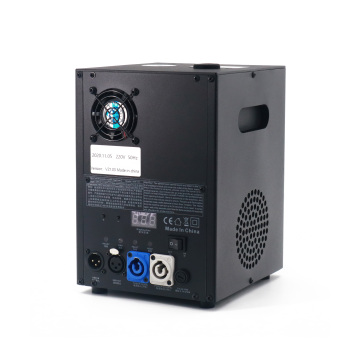 Cold Spark Fireworks Machine for Wedding and Stage Parties