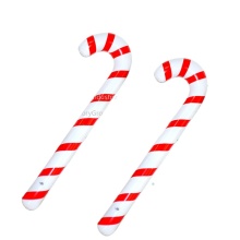 Hot Sale Inflatable Walker Crutch Props