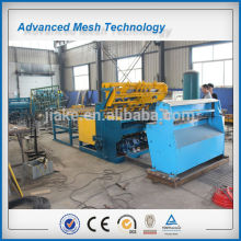 buy Robot CE Automatic wire mesh fence welding machine factory in China