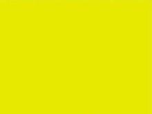 Yellow G Vat Dyes for silk / nylon / wool / fur Dyestuffs ,