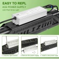 Phlizon Led Horticulture Grow Lights 2020 neu