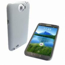 Polycarbonate cases for Samsung Samsung D7100