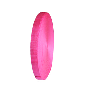 Cheap PP Binding Tape Ribbon