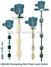 UQK80 water tank level control