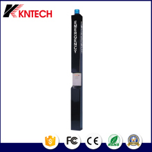 Emergency Telephone Tower Knem-21 Blue Light Station