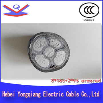cable electric cable wire cable
