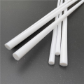 6-200mm Çap PTFE Çubuk PTFE çubuk