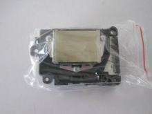 Roland / Mimak 1440 Nozzles DX7 Epson Print Heads With 1.5