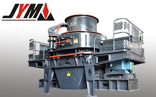 Mortar sand making machine/ mortar sand maker