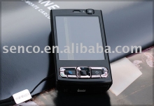 mobile phone  (hot sell)