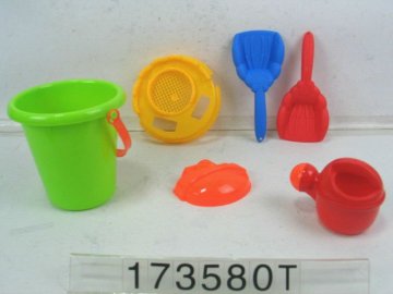 Beach Sand Toy,Kid Beach Toy,Outdoor Toy