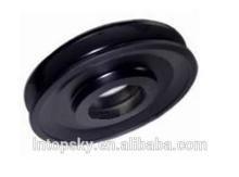 tower crane spare parts traveling wheel traveling mechanism accessories