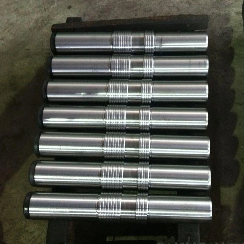 Blt20, Blt30 Hydraulic Breaker Chisel