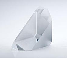 Roof prism nikon binoculars