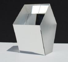 Pentaprism angles penta prisms