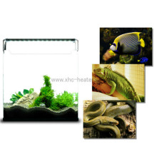 Roof gutter deicing snow melting services