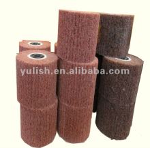 Non-Woven wheel ,abrasive wheel.abrasive tools