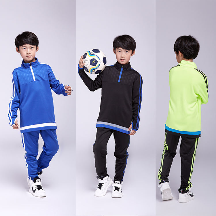 New Design Tracksuit Female Long Pants Two Piece Set Training Wear Custom Jogging Suits Wholesale