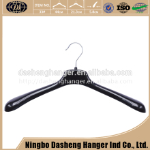 Custom All Kinds Of Men Jacket Hanger
