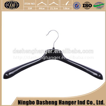 2016 Top Grade Brand Clothes Hanger Faddish Jacket Hanger