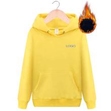 Custom Printed Winter Sweatshirts & Gym Hoodies for Men and Unisex