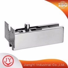 Wall Mounted Glass Door Patch Fitting