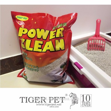 Pet Products Cat Litter Pet Accessories Wholesale