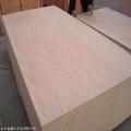 Precios 12mm madera contrachapada 8x4