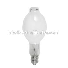 Blended High Pressure Mercury lamp 500W
