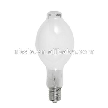 Blended High Pressure Mercury lamp 500W
