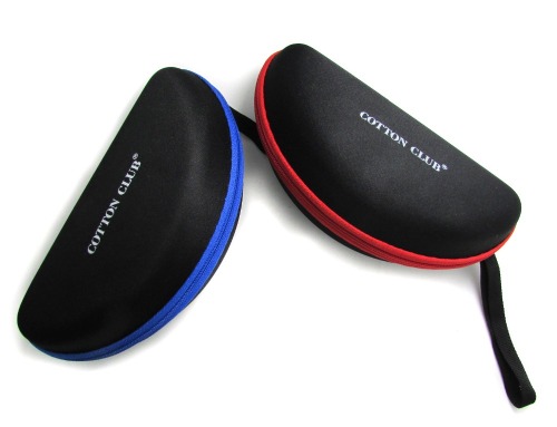 best sale new feature fancy eva sunglasses case