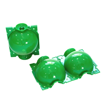 Plant Root Growing Box: Ball Grafting & Fertilizer for Garden Flowers and Trees