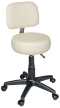Master Chair Beauty Stool of Salon Furniture E14