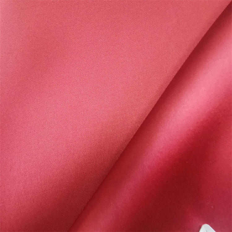 100% Polyester Fabric