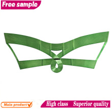 TPU Shoes Upper shoe accessories