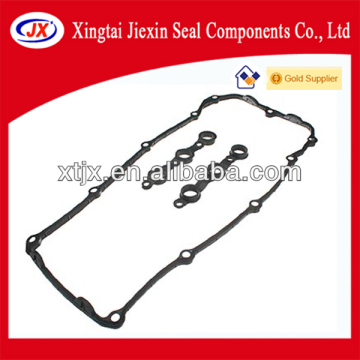 204 ptfe gasket-valve cover gasket price