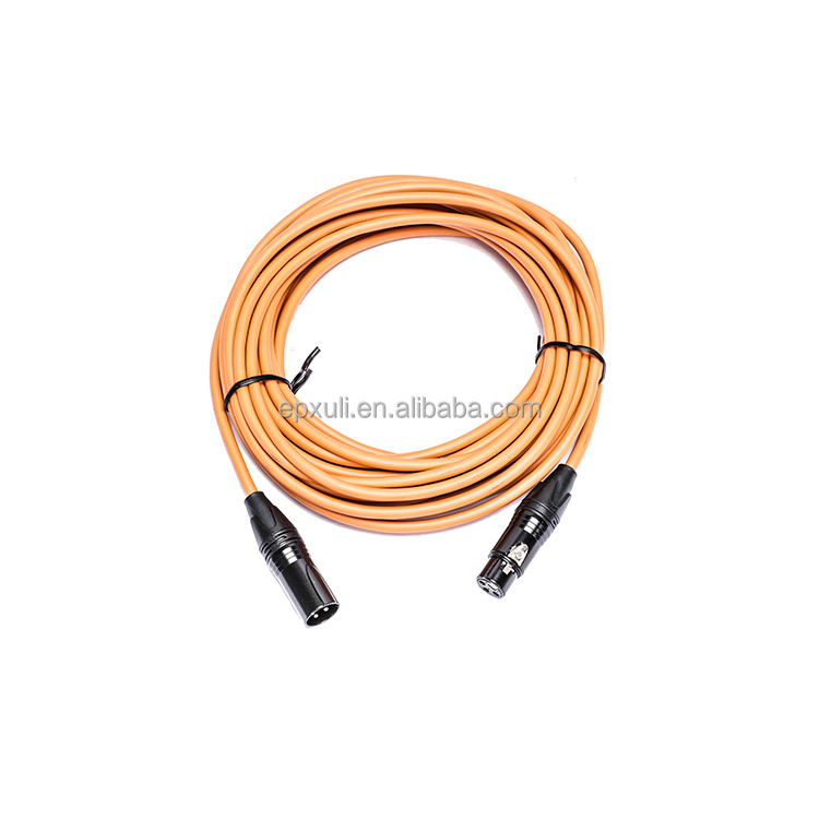 TX2152 Factory Sales Pa System OEM Passive Dual 15 Inch 900W Professional Speaker for Conference Party Karaoke Club Bar